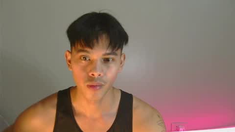 Snapshot of flirtfactorx chatting on 05.03.26 flirtfactorx online show from 05.03.26