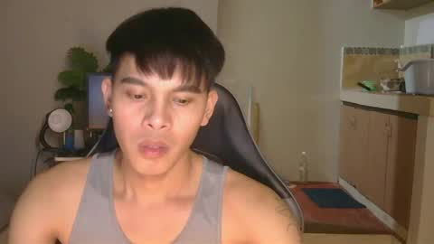 Snapshot of flirtfactorx chatting on 05.12.26 flirtfactorx online show from 05.12.26
