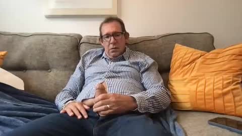 Flickrbrite online show from 12.09.24