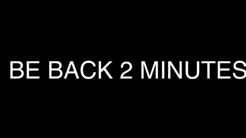 Flickrbrite online show from 10.17.25