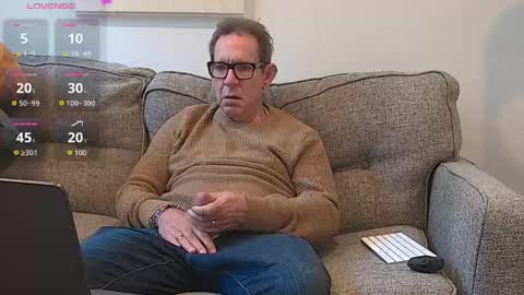 Flickrbrite online show from 04.20.26