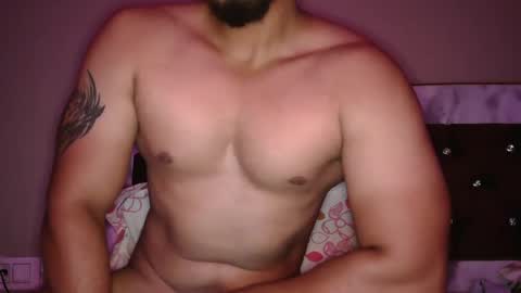 Snapshot of flirtsxxx chatting on 10.11.25 flirtsxxx online show from 10.11.25
