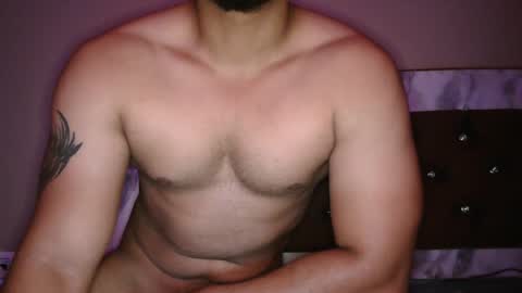 flirtsxxx online show from 11.04.25