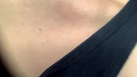 Dasha and Vitalii online show from 02.15.26