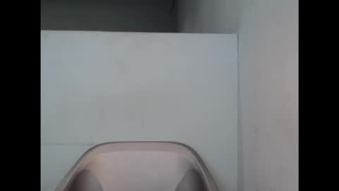 flirtxxdiva online show from 10.03.25