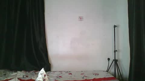 flirtxxdiva online show from 03.23.26