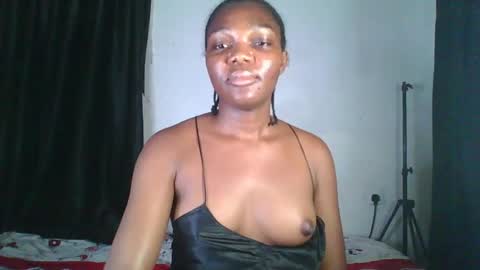 flirtxxdiva online show from 03.24.26