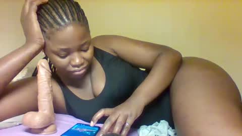 Amber online show from 12.20.25