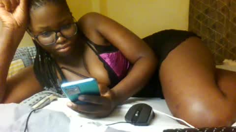 Amber online show from 01.15.26