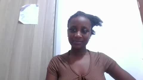 Snapshot of flirty_arrya chatting on 04.12.26 flirty_arrya online show from 04.12.26