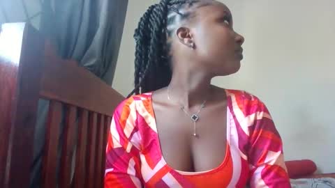 Snapshot of flirty_arrya chatting on 04.17.26 flirty_arrya online show from 04.17.26