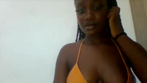Snapshot of flirty_arrya chatting on 04.21.26 flirty_arrya online show from 04.21.26