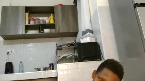 flirty_ebony online show from 02.19.26