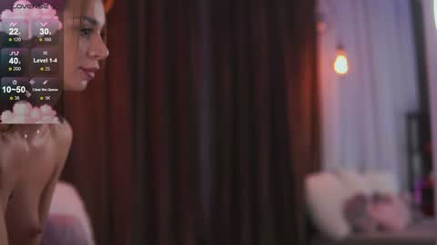 Ana online show from 02.05.25