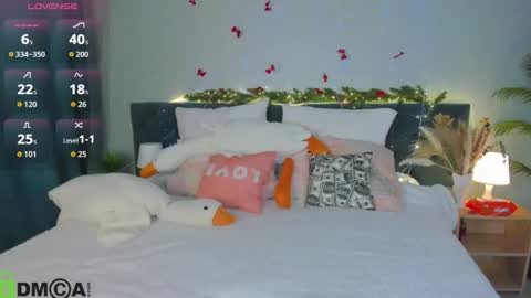 Fiona online show from 01.06.26