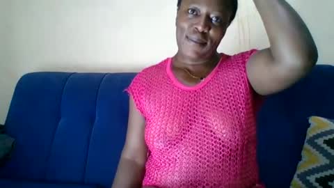 Snapshot of flirty_letisha chatting on 07.14.26 flirty_letisha online show from 07.14.26