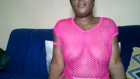 Snapshot of flirty_letisha chatting on 07.14.26 flirty_letisha online show from 07.14.26