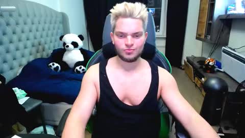 Flirty sugar online show from 11.17.25