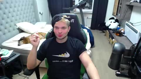 Flirty sugar online show from 11.20.25