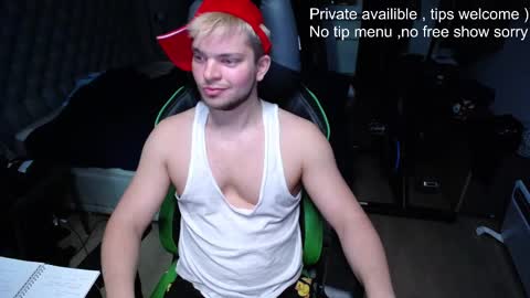 Flirty sugar online show from 11.26.25