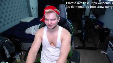 Flirty sugar online show from 11.28.25