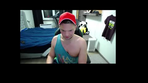Flirty sugar online show from 02.14.26