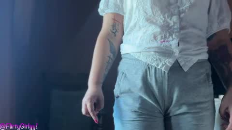 Ive Retired From Camming  online show from 04.13.26