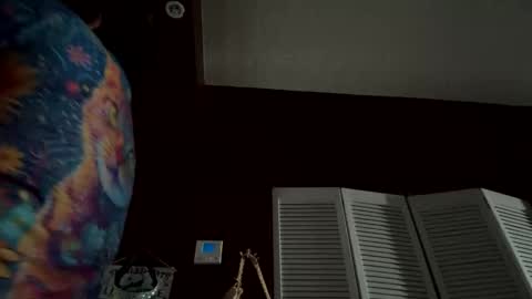 Snapshot of flirtygirlyy chatting on 04.22.26 Ive Retired From Camming online show from 04.22.26