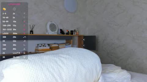 Snapshot of flirtykitty_ chatting on 02.10.26 Emely online show from 02.10.26