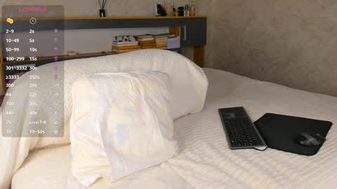 Snapshot of flirtykitty_ chatting on 02.11.26 Emely online show from 02.11.26