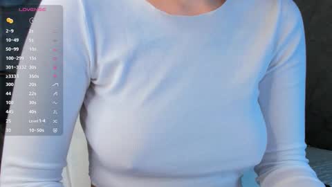 Snapshot of flirtykitty_ chatting on 02.22.26 Emely online show from 02.22.26