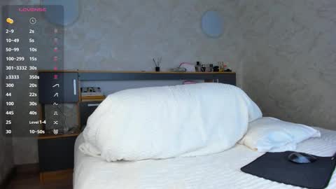 Snapshot of flirtykitty_ chatting on 03.01.26 Emely online show from 03.01.26