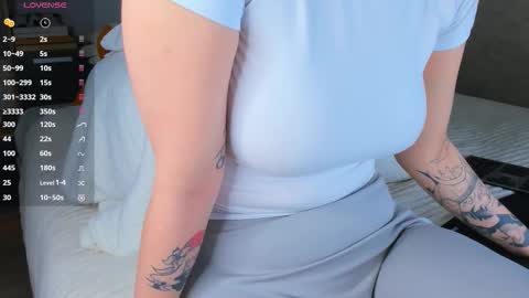 Emely  online show from 03.13.26