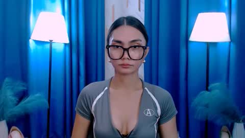 Marga online show from 03.18.26