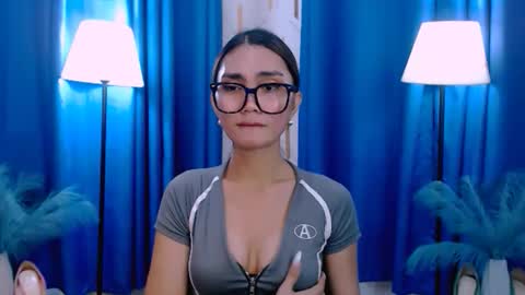 Marga online show from 03.22.26