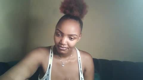 flirtymimie online show from 11.20.25