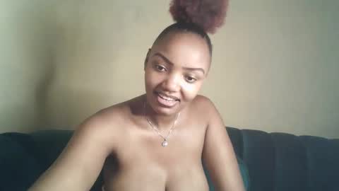 flirtymimie online show from 11.22.25