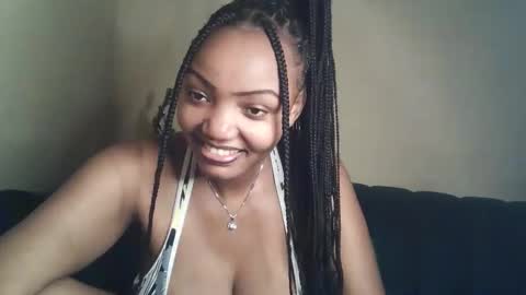 flirtymimie online show from 01.09.26