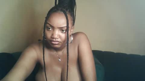 flirtymimie online show from 01.10.26