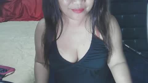 FlirtyMistressX online show from 12.07.24