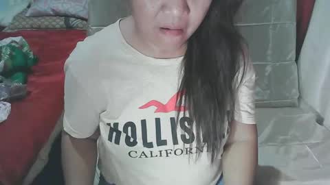 FlirtyMistressX online show from 12.14.24