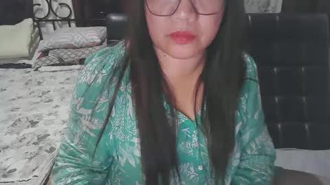 FlirtyMistressX online show from 01.11.25