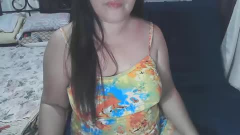 FlirtyMistressX online show from 01.15.25