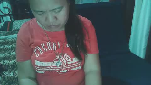 FlirtyMistressX online show from 02.22.25