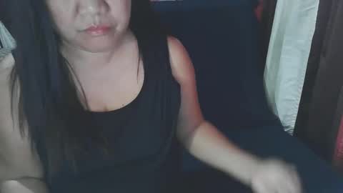 FlirtyMistressX online show from 02.26.25