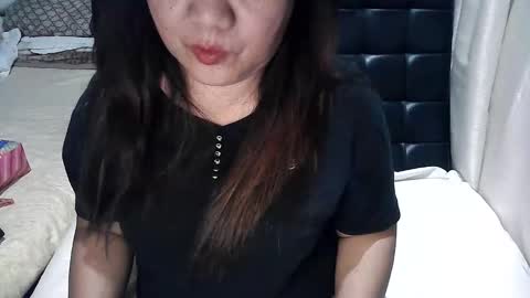 Snapshot of flirtymistressx chatting on 01.19.26 FlirtyMistressX online show from 01.19.26