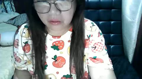 Snapshot of flirtymistressx chatting on 02.06.26 FlirtyMistressX online show from 02.06.26