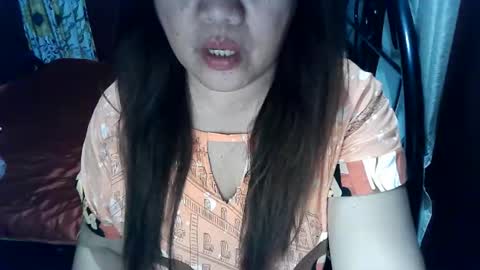 Snapshot of flirtymistressx chatting on 02.13.26 FlirtyMistressX online show from 02.13.26