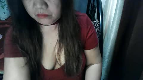 Snapshot of flirtymistressx chatting on 02.18.26 FlirtyMistressX online show from 02.18.26