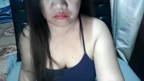 Snapshot of flirtymistressx chatting on 02.23.26 FlirtyMistressX online show from 02.23.26